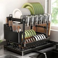 Kitchen Utensils