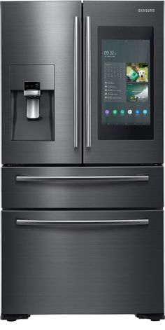 Trendy Gadgets