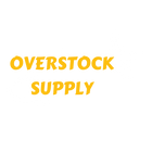 OVERSTOCK SUPPLY