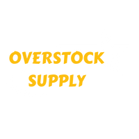 OVERSTOCK SUPPLY
